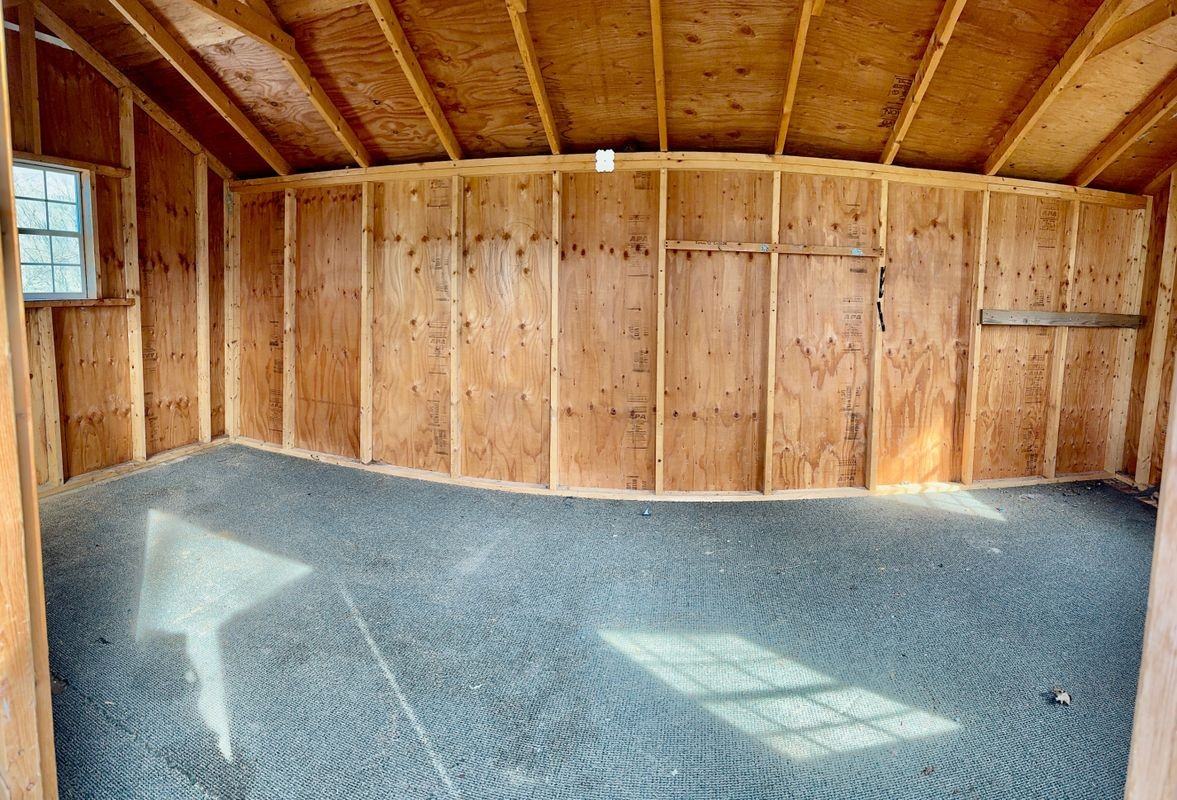 7397 Patrick Rd - Photo 5 of 6