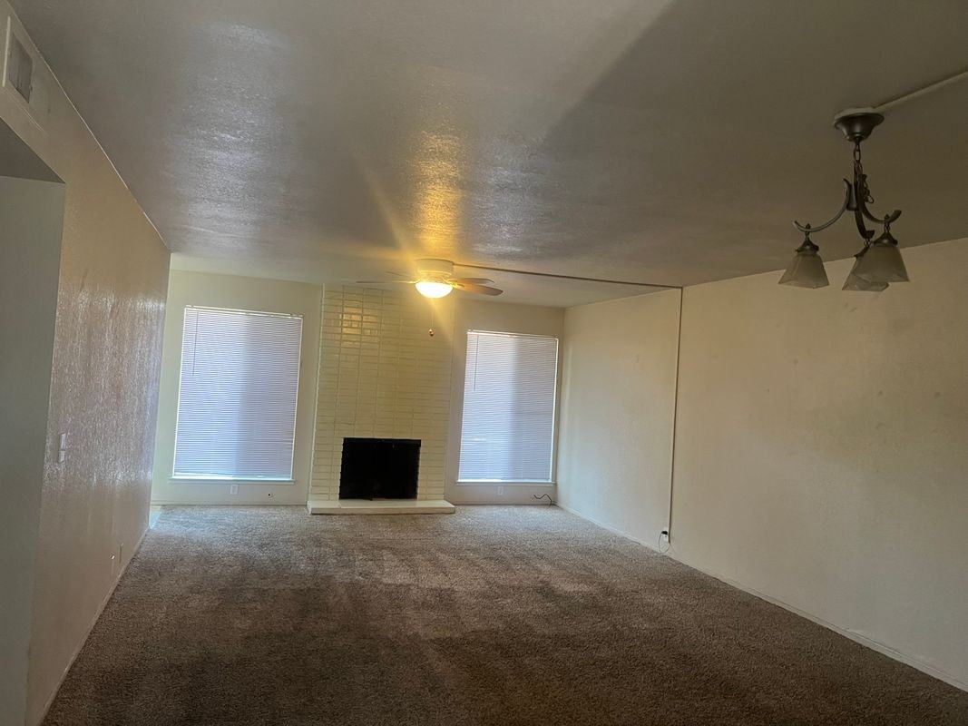 3681 N Fruit Ave ##C - Photo 2 of 10