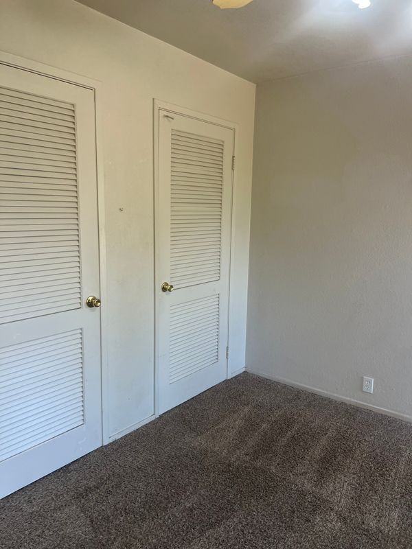 3681 N Fruit Ave ##C - Photo 7 of 10