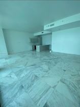 480 Ne 31st St ##2403 - Photo 1 of 1