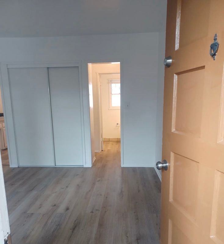 4820 W Slauson Ave - Photo 2 of 15