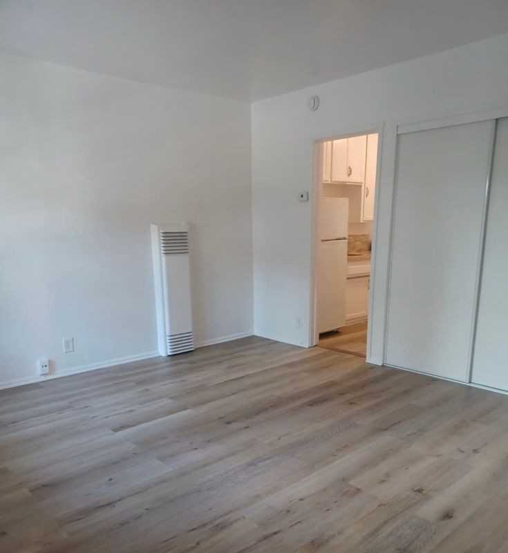 4820 W Slauson Ave - Photo 3 of 15