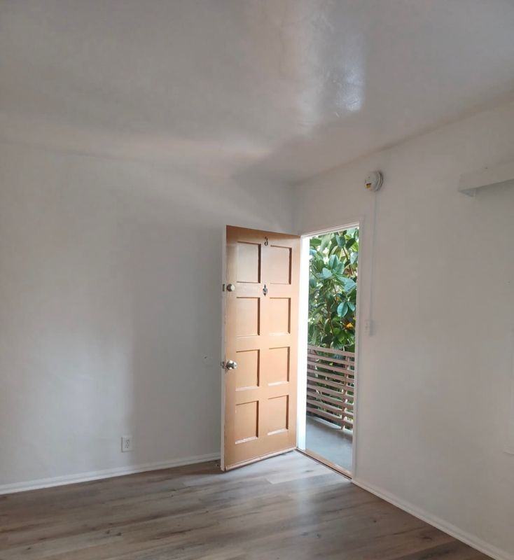 4820 W Slauson Ave - Photo 4 of 15