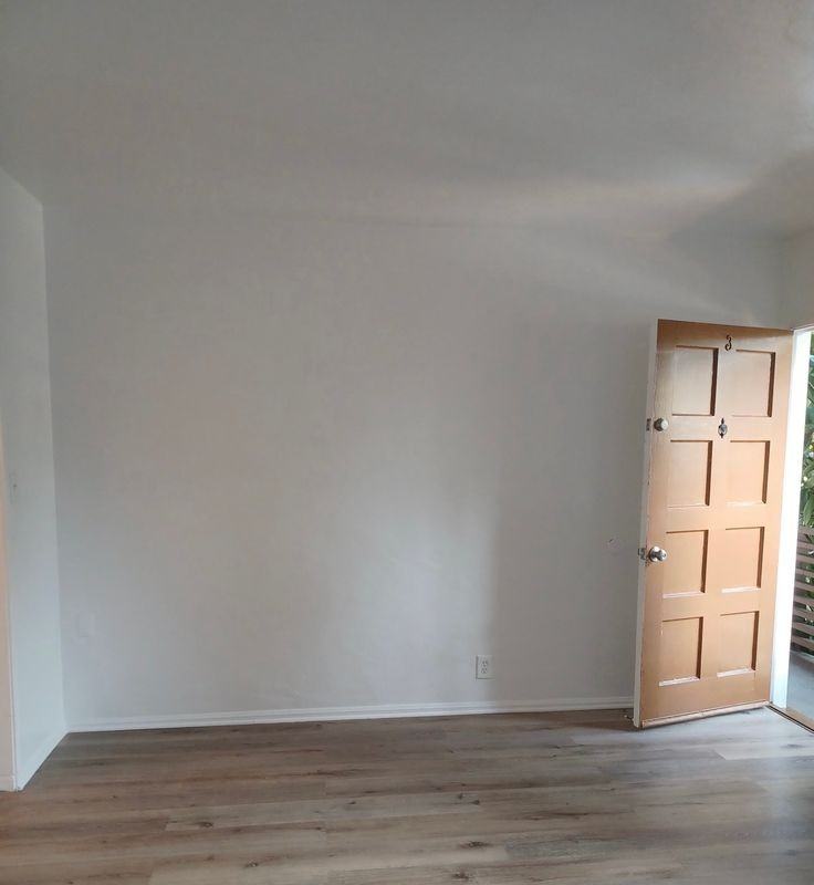 4820 W Slauson Ave - Photo 5 of 15