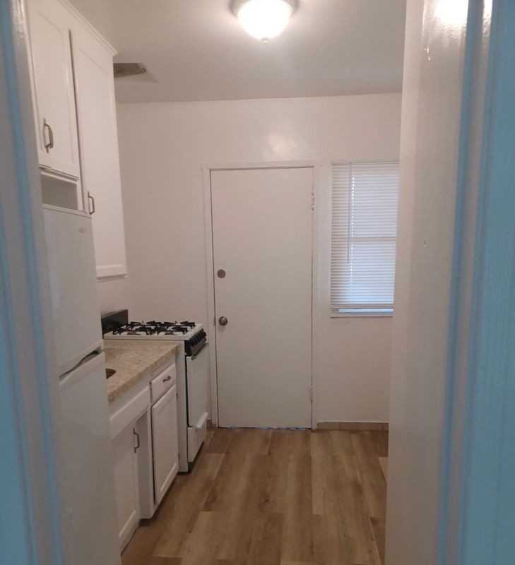 4820 W Slauson Ave - Photo 6 of 15