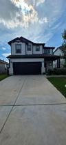 541 Pickrell Loop - Photo 1 of 1