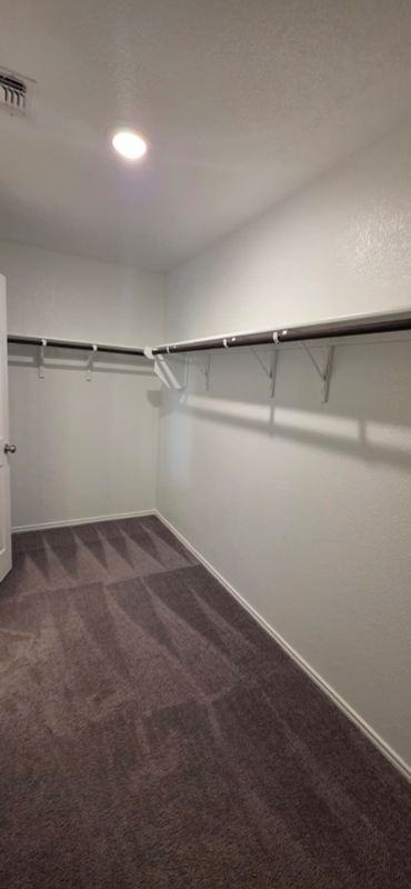 541 Pickrell Loop - Photo 2 of 35