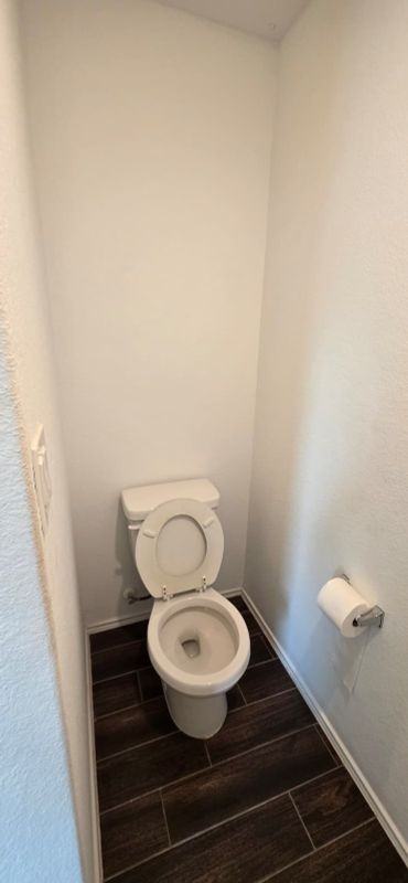 541 Pickrell Loop - Photo 4 of 35