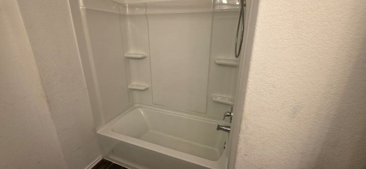 541 Pickrell Loop - Photo 5 of 35