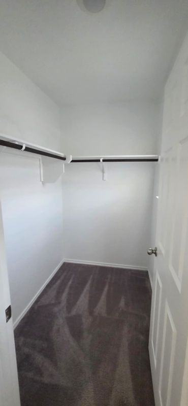 541 Pickrell Loop - Photo 6 of 35