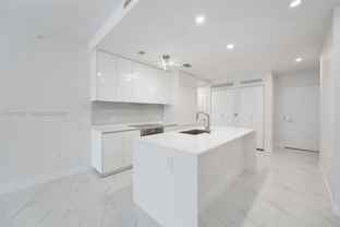 700 Ne 24th St ##904 - Photo 1 of 1