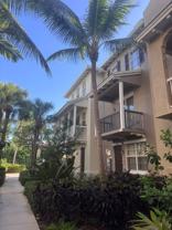 116 W Coda Cir - Photo 1 of 1