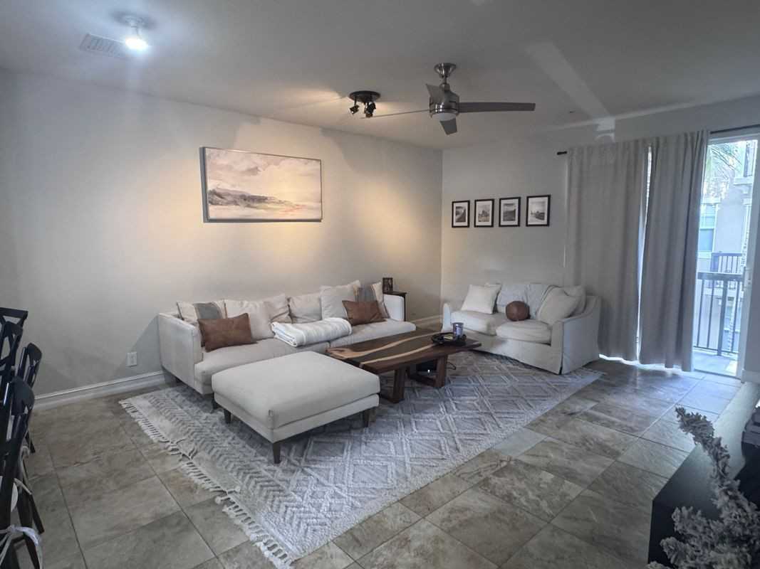 116 W Coda Cir - Photo 2 of 12