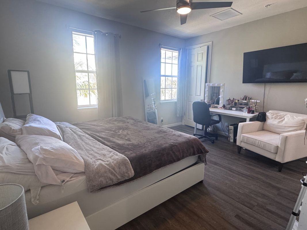 116 W Coda Cir - Photo 3 of 12