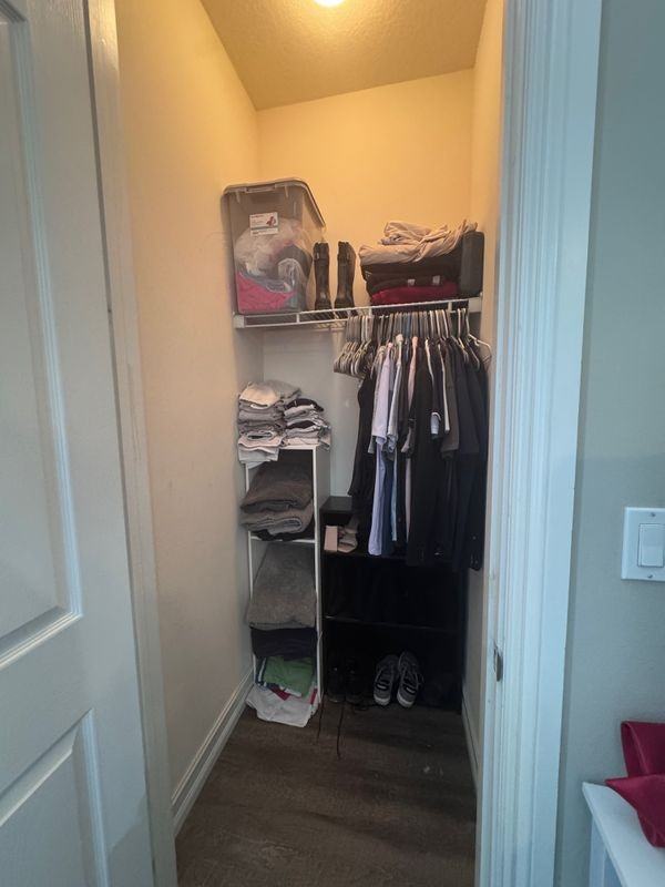 116 W Coda Cir - Photo 4 of 12