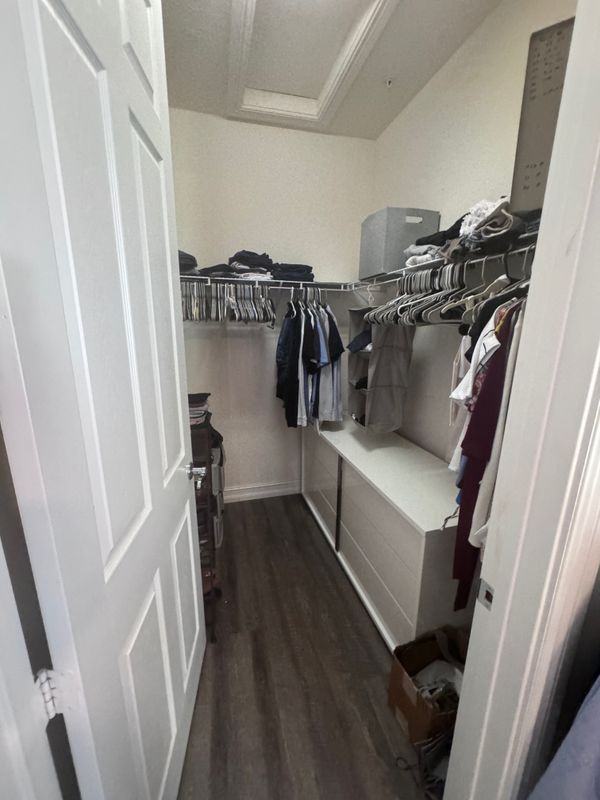 116 W Coda Cir - Photo 5 of 12