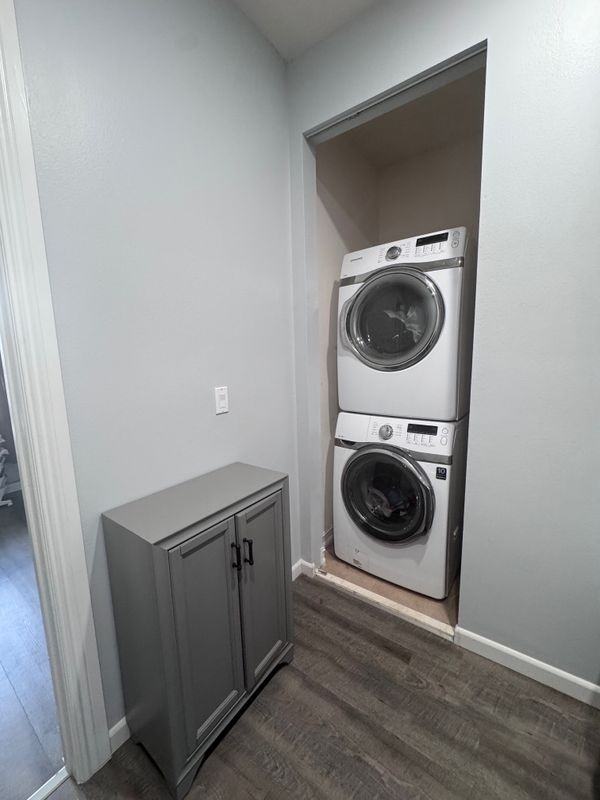 116 W Coda Cir - Photo 6 of 12