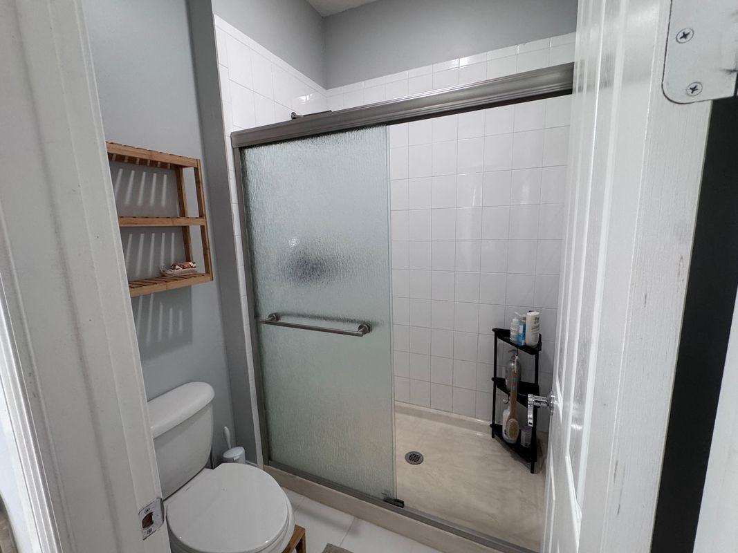 116 W Coda Cir - Photo 7 of 12