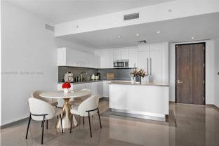 88 Sw 7th St ##809 - Photo 1 of 1