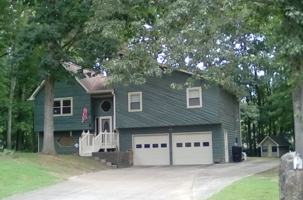 featured image of 3588 Marshall Ct