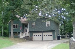 3588 Marshall Ct - Photo 1 of 1