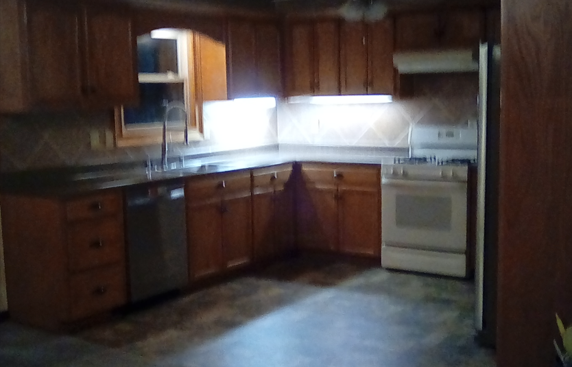 3588 Marshall Ct - Photo 2 of 9
