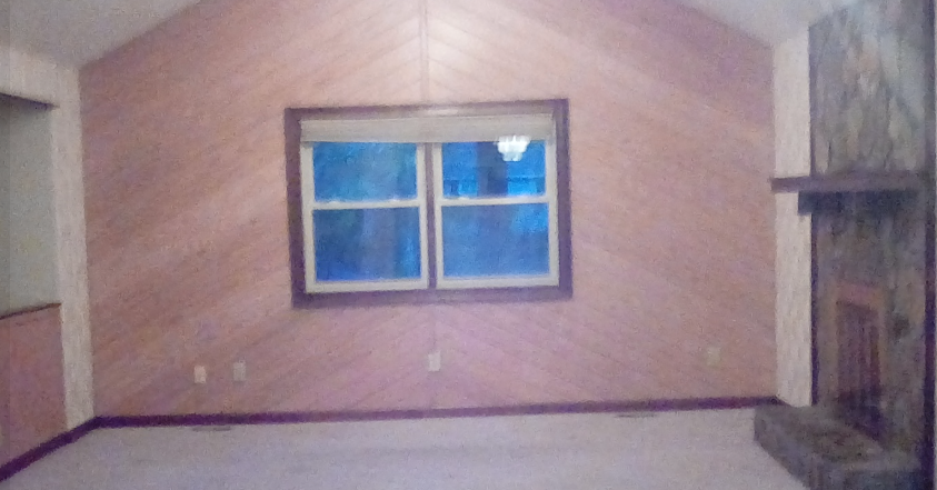 3588 Marshall Ct - Photo 3 of 9