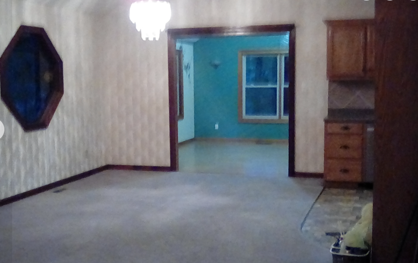 3588 Marshall Ct - Photo 4 of 9