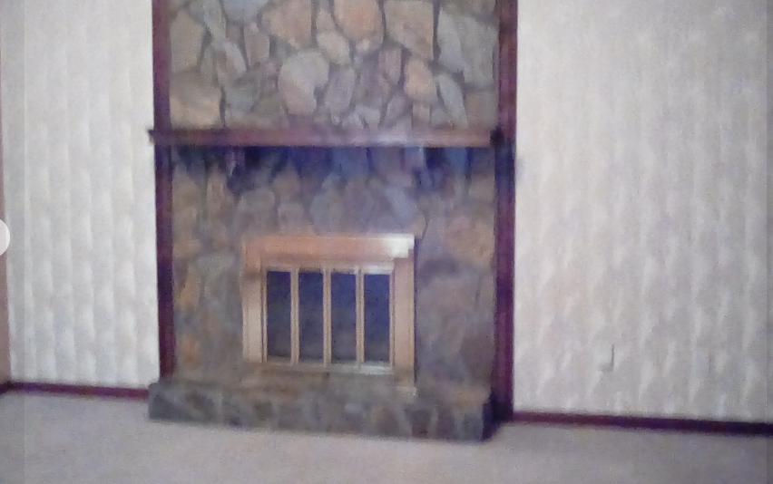 3588 Marshall Ct - Photo 6 of 9
