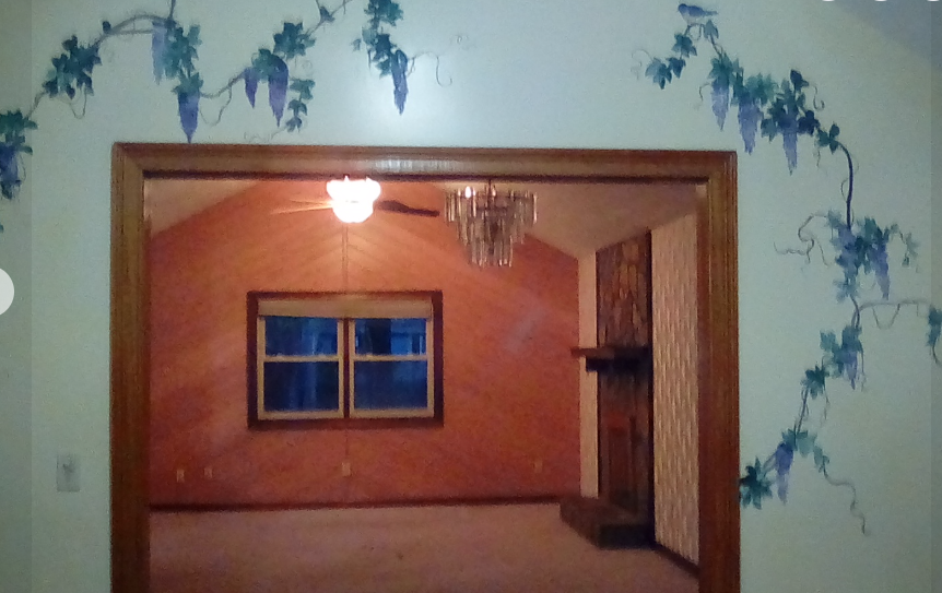 3588 Marshall Ct - Photo 7 of 9