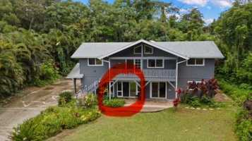 featured image of 6240 Olohena Rd