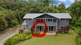 6240 Olohena Rd - Photo 1 of 1