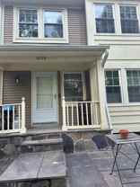 3829 Salemway Ct - Photo 1 of 1