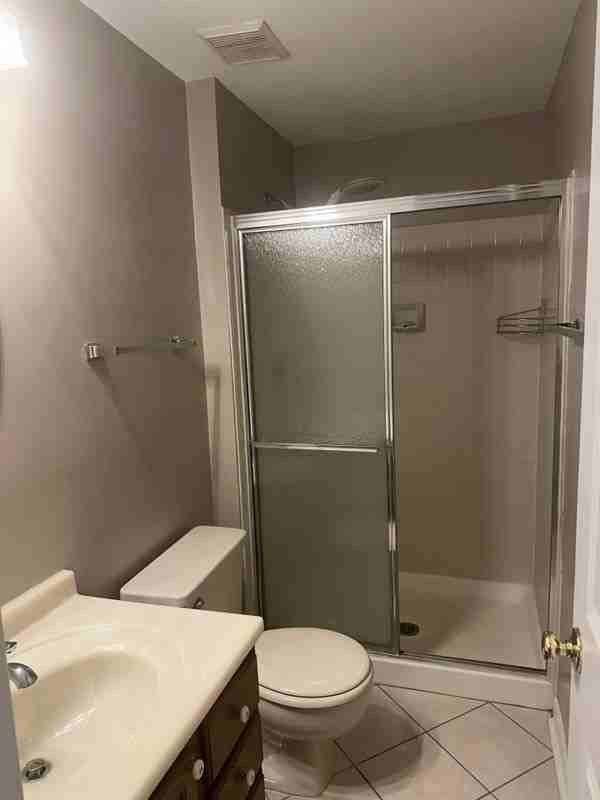 3829 Salemway Ct - Photo 3 of 11