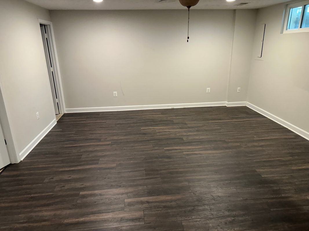 3829 Salemway Ct - Photo 4 of 11
