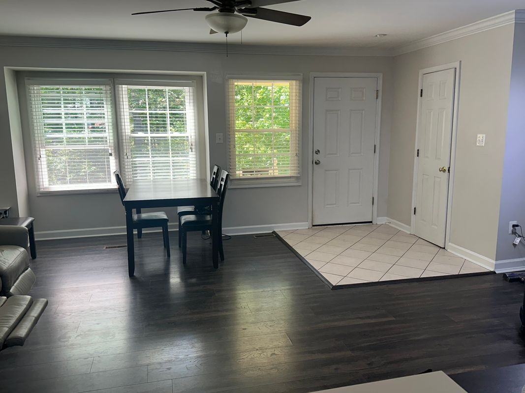 3829 Salemway Ct - Photo 5 of 11