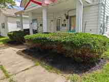 317 E Washington St - Photo 1 of 1