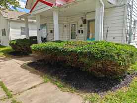 317 E Washington St - Photo 1 of 1