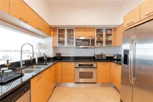31 Se 5th St ##4121 - Photo 1 of 1