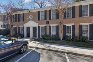 1101 Collier Rd Nw ##I2 - Photo 1 of 1