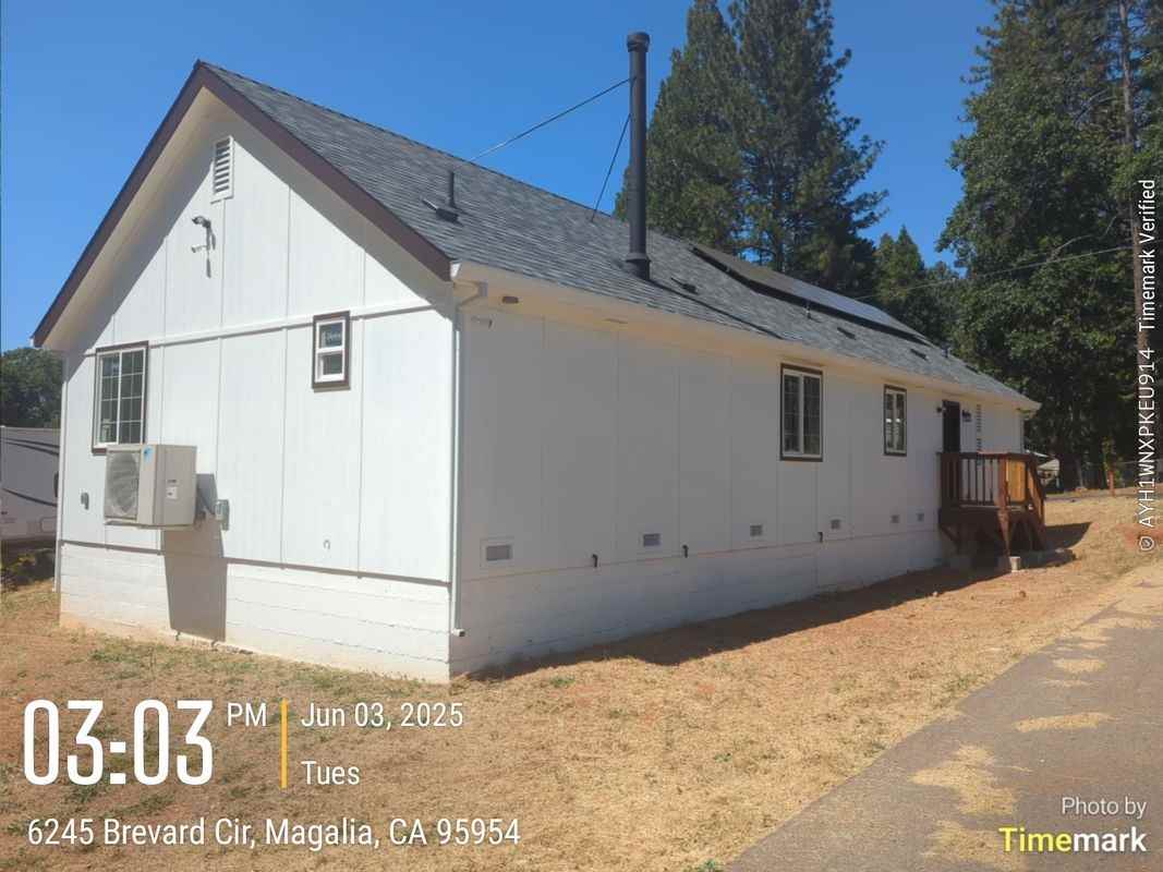 6245 Brevard Cir - Photo 2 of 3