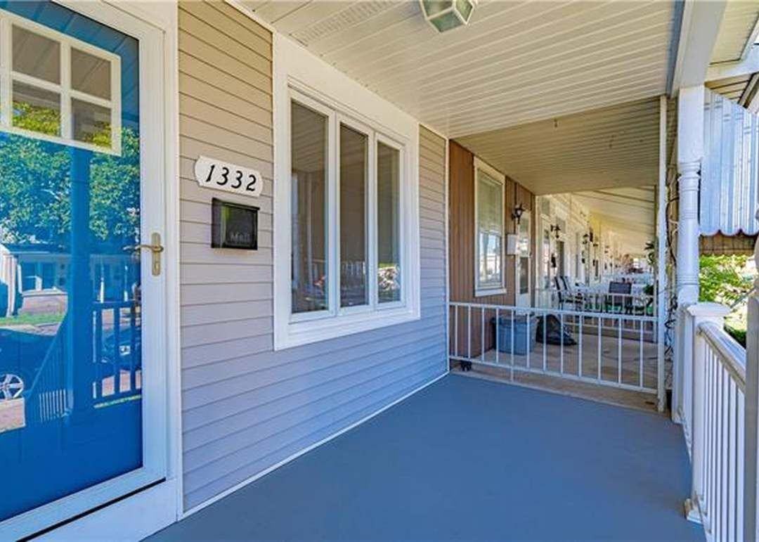 1332 W Gordon St - Photo 2 of 8