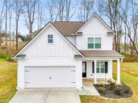 207 Finley Dr - Photo 1 of 1