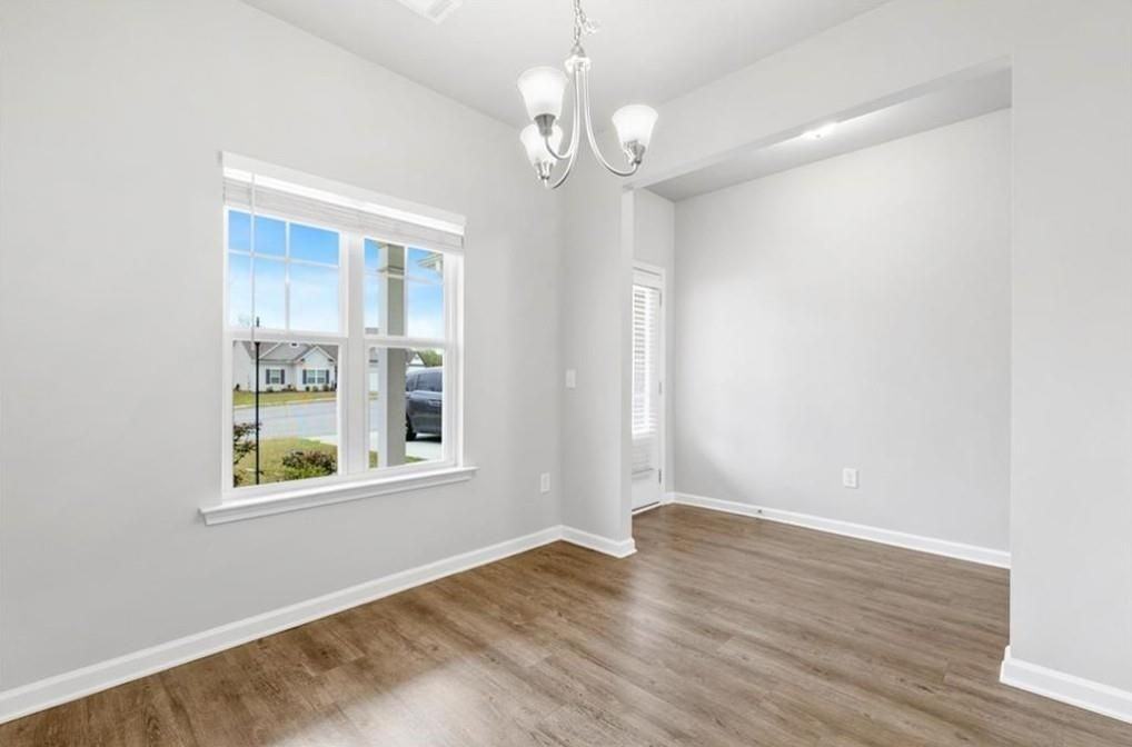 207 Finley Dr - Photo 6 of 38