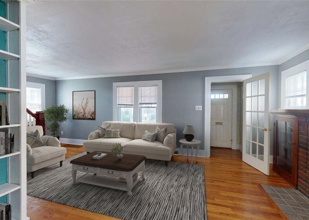 115 W 32nd St - Photo 5 of 6
