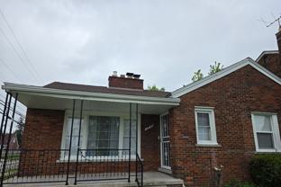 12840 Kilbourne St - Photo 1 of 1