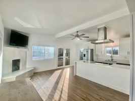 featured image of 1144 W Balboa Blvd ##A