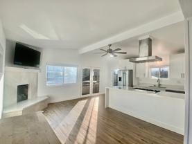 1144 W Balboa Blvd ##A - Photo 1 of 1