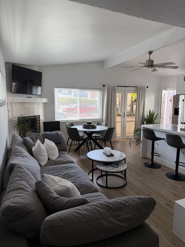 1144 W Balboa Blvd ##A - Photo 3 of 10