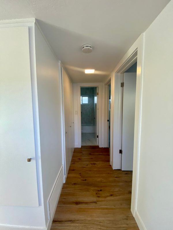 1144 W Balboa Blvd ##A - Photo 5 of 10